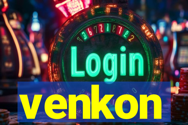 venkon transportadora whatsapp